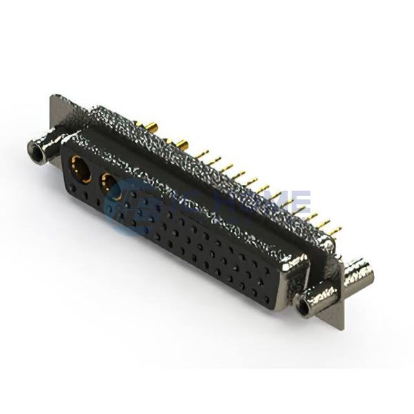 628-43W2224-1NC