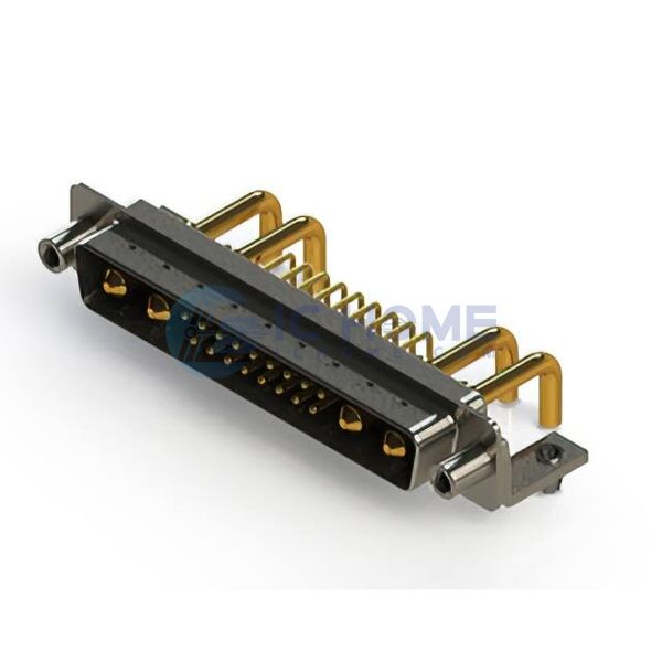 629-21W4250-2N5