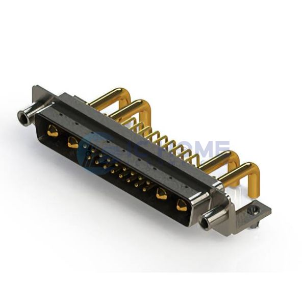629-21W4250-3ND