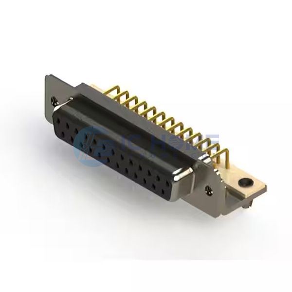 630-M25-640-BT3