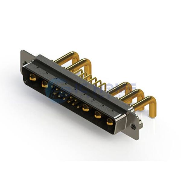 629-17W5250-3N2