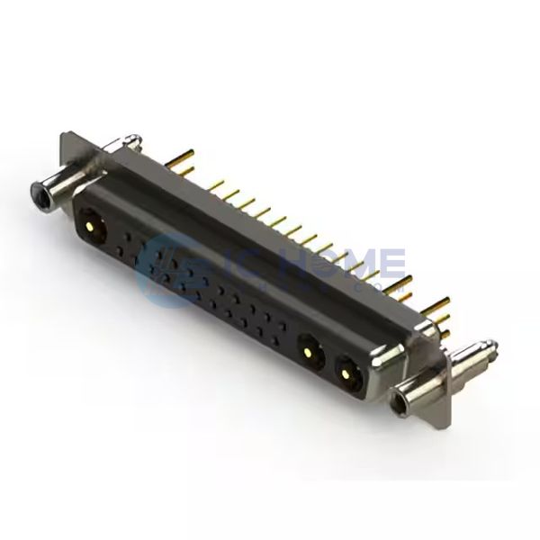 628-25W3224-7T6