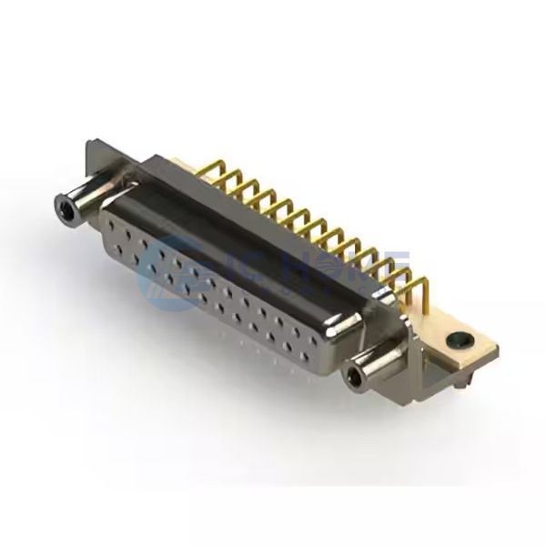 630-M25-640-WT5