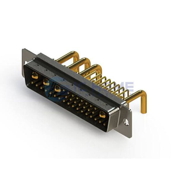 629-36W4250-2N1