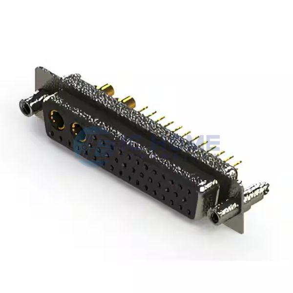 628-43W2224-3T6