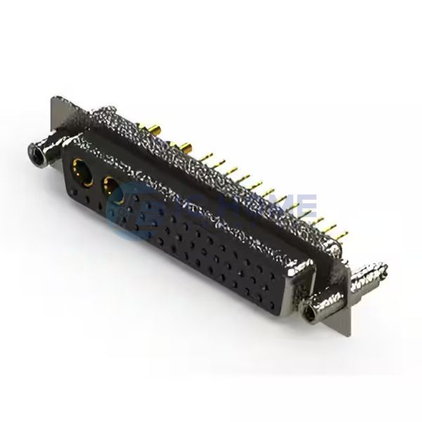 628-43W2224-1T6