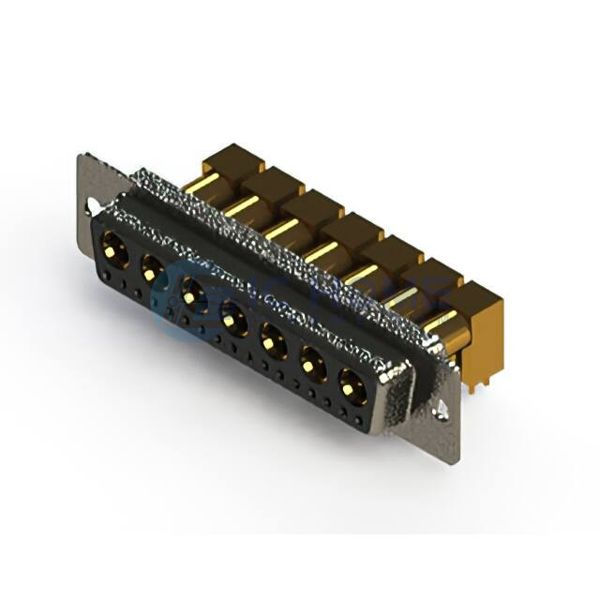 630-24W7240-7T1