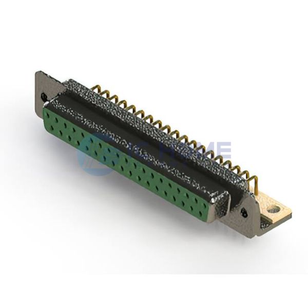 622-M37-360-GT4