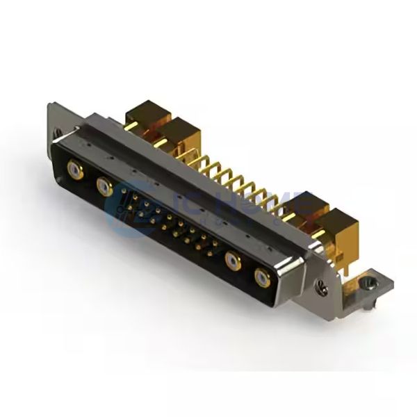 629-21W4240-5NB