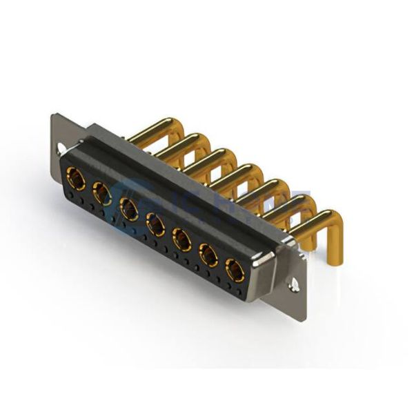 630-24W7250-3N1