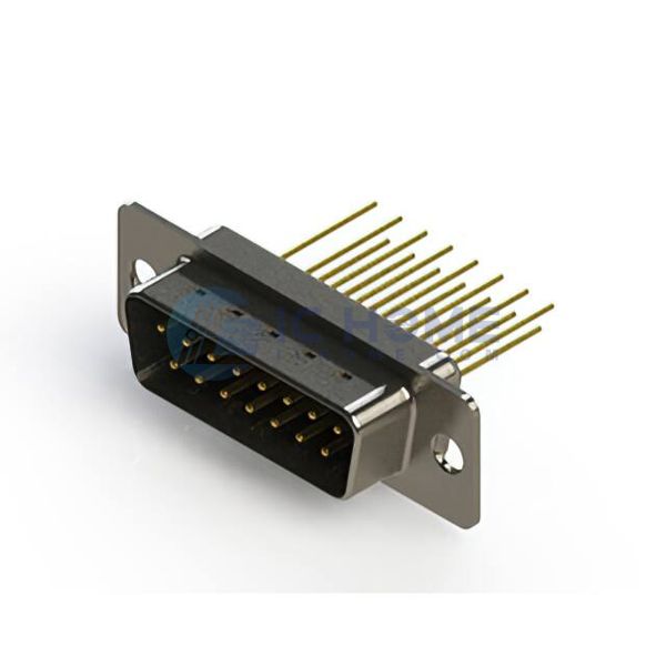 627-M15-323-BN1