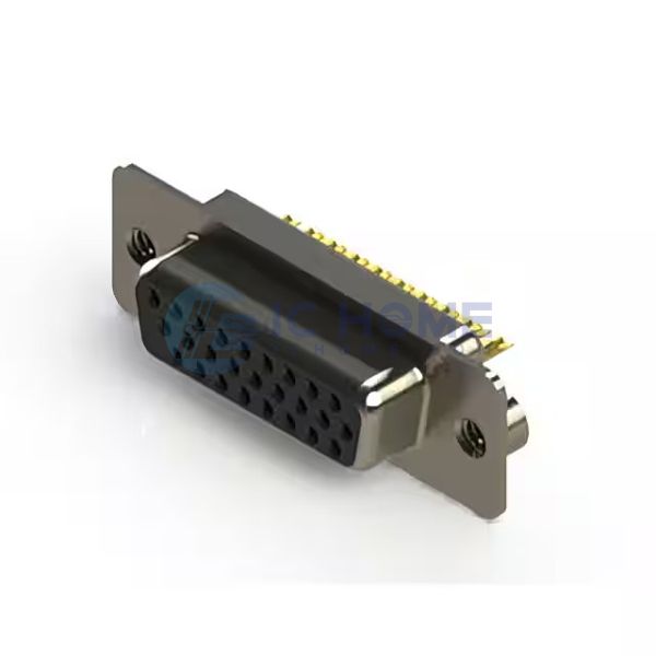 638-M26-632-BT2