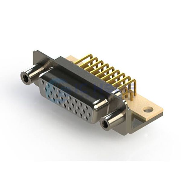 634-M26-663-WT6