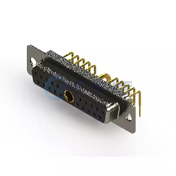 630-21W1640-1T1