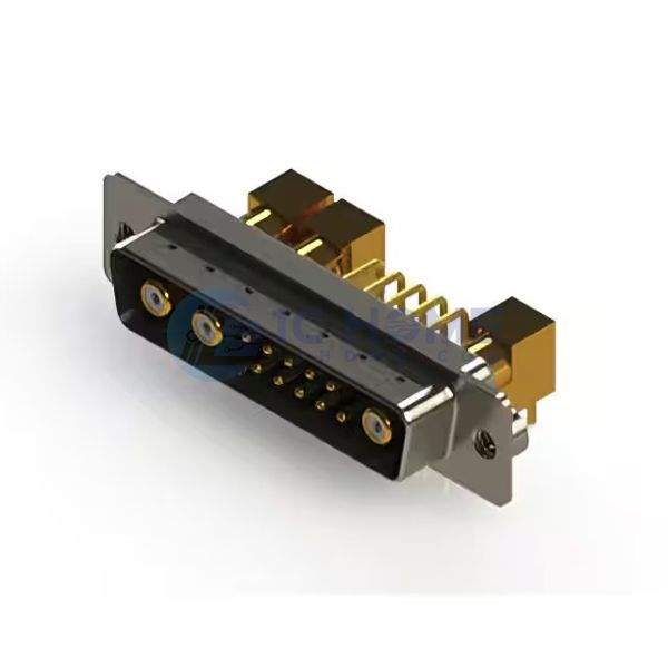 629-13W3640-5T2
