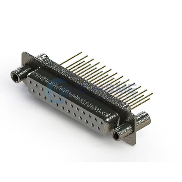 628-M25-223-WT4