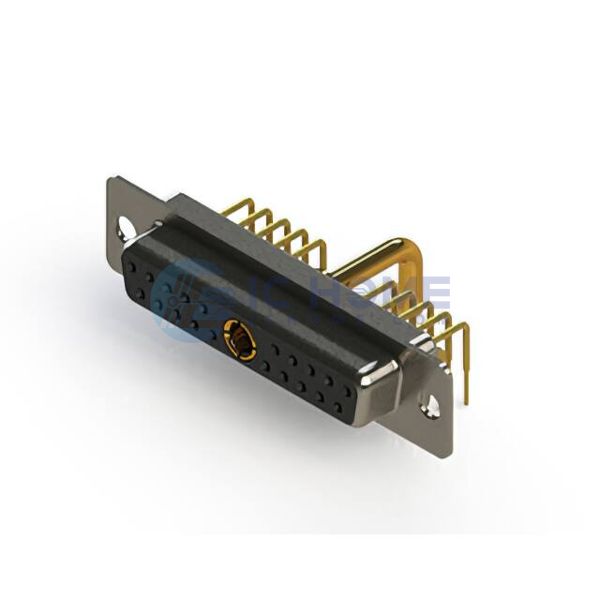 630-21W1650-2T1