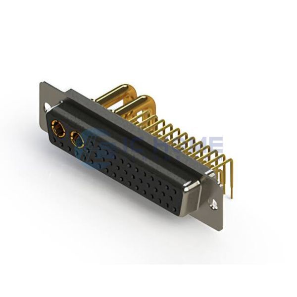 630-43W2250-4N1
