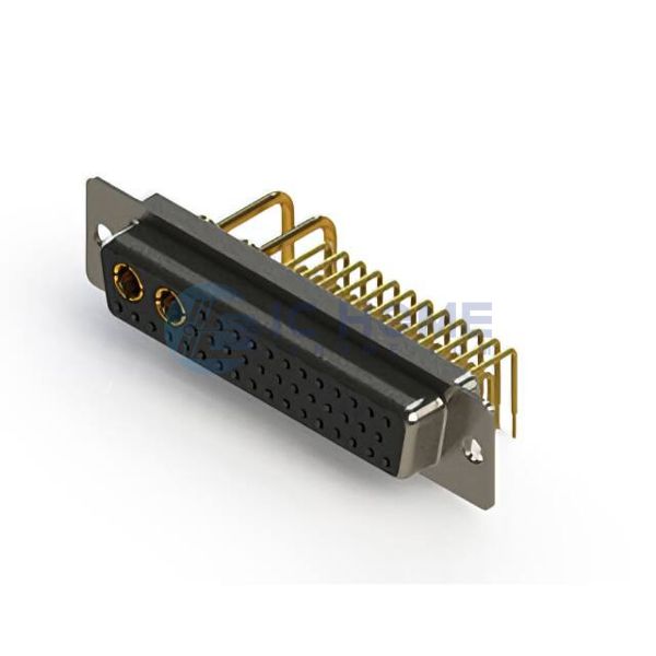 630-43W2250-1N1