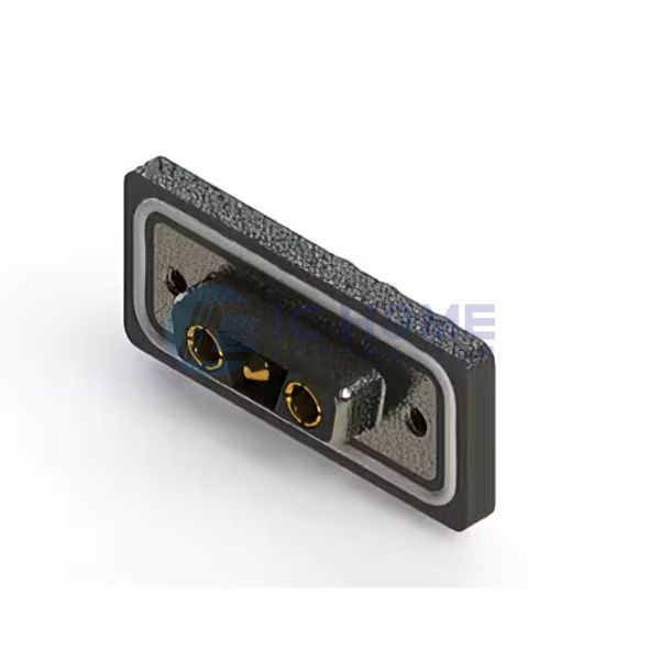 630W3WK3140-4NA