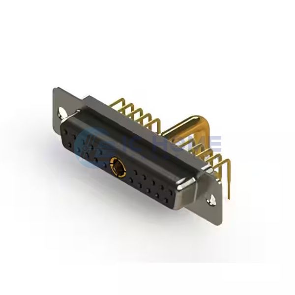 630-21W1650-4T1