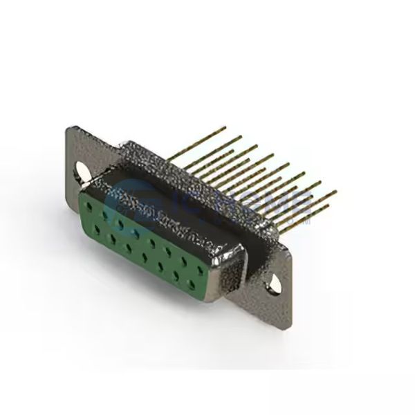 628-M15-323-GT1