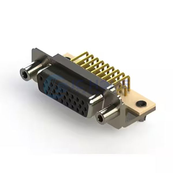 634-M26-663-BT5
