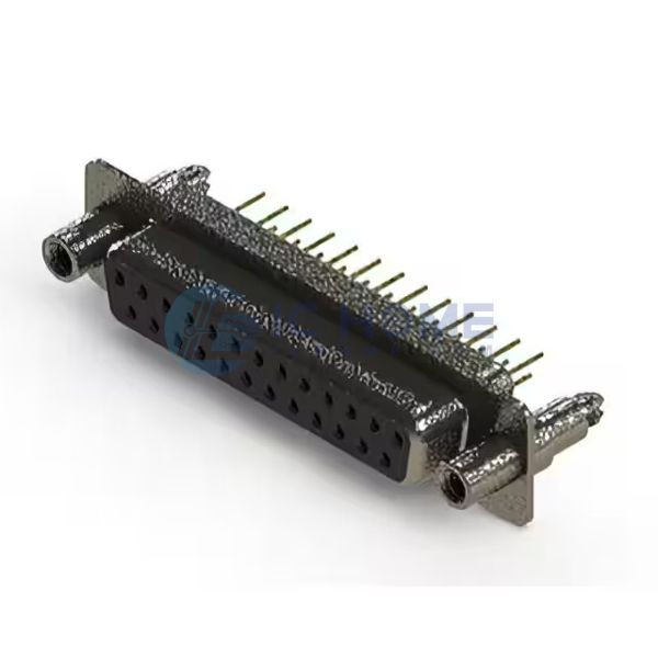 628-M25-621-BN6