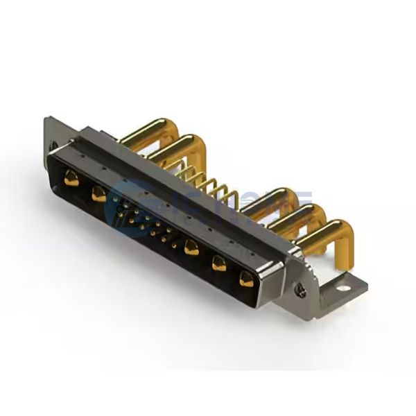 629-17W5250-4NC