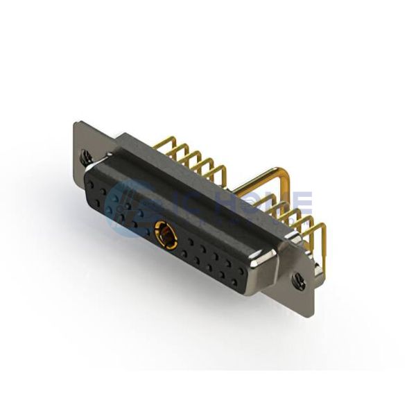 630-21W1650-1TA
