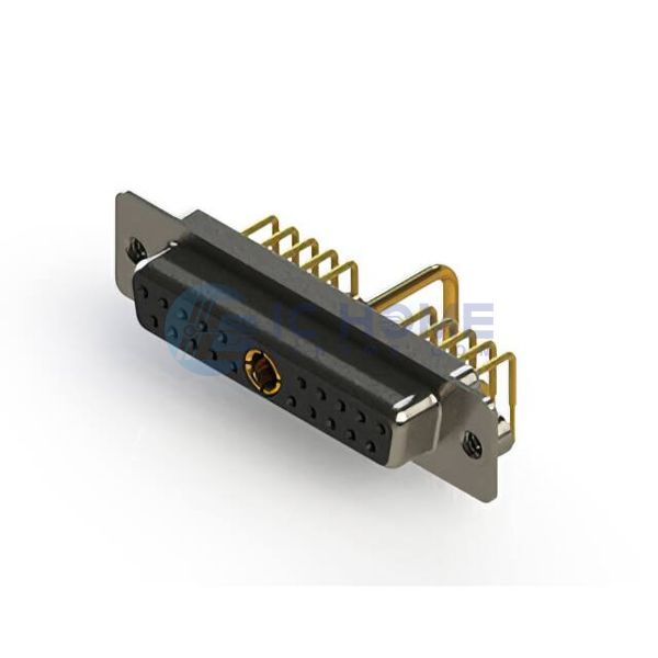 630-21W1650-1T2