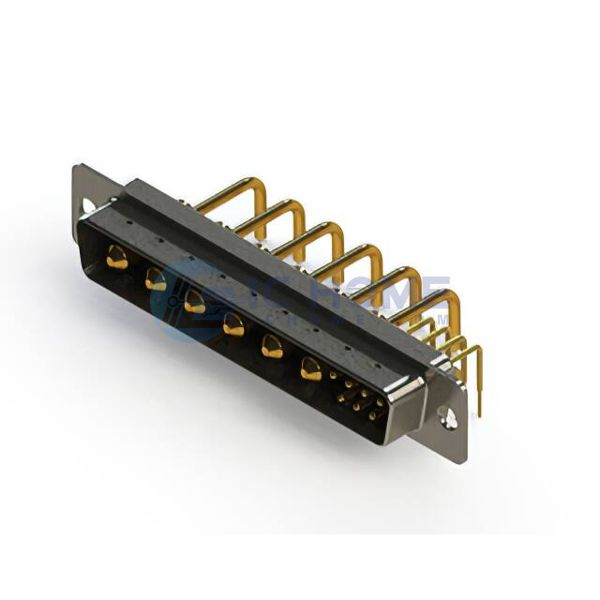 629-13W6250-1N1