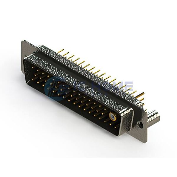 627-47W1224-7NB