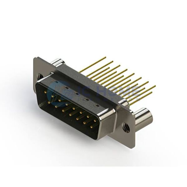 627-M15-323-GT3