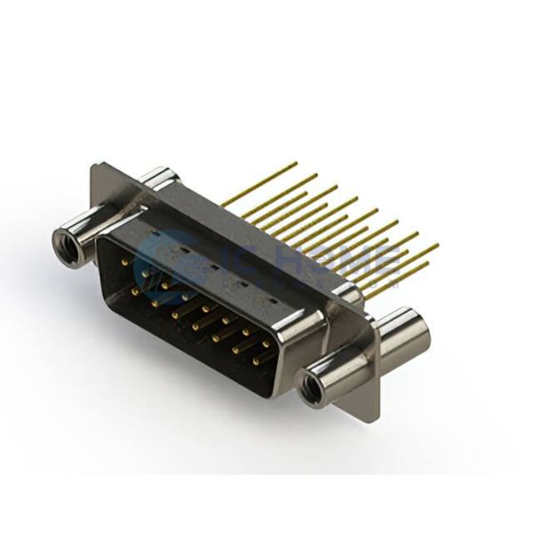 627-M15-323-BT4