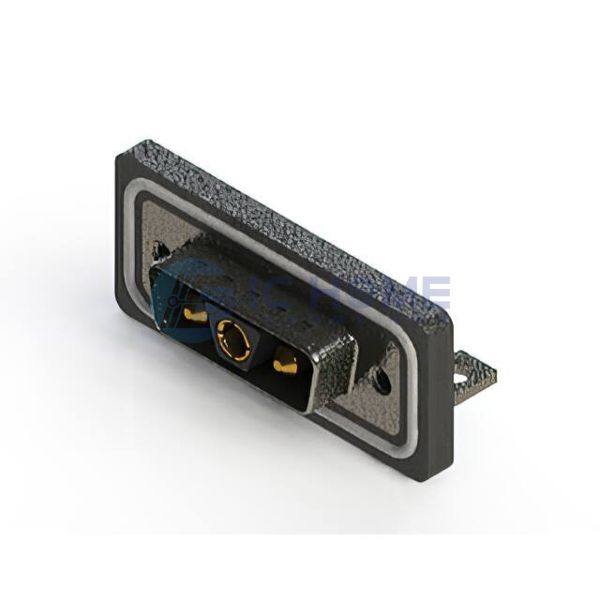 629W3WK3140-1NC