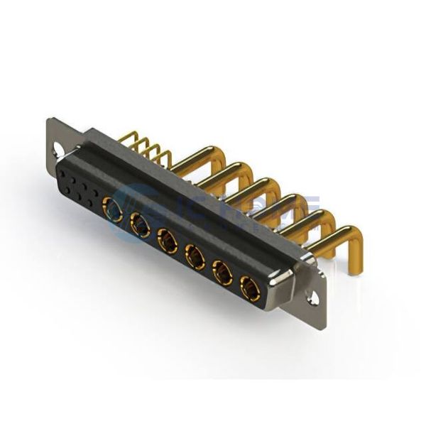 630-13W6250-2N1