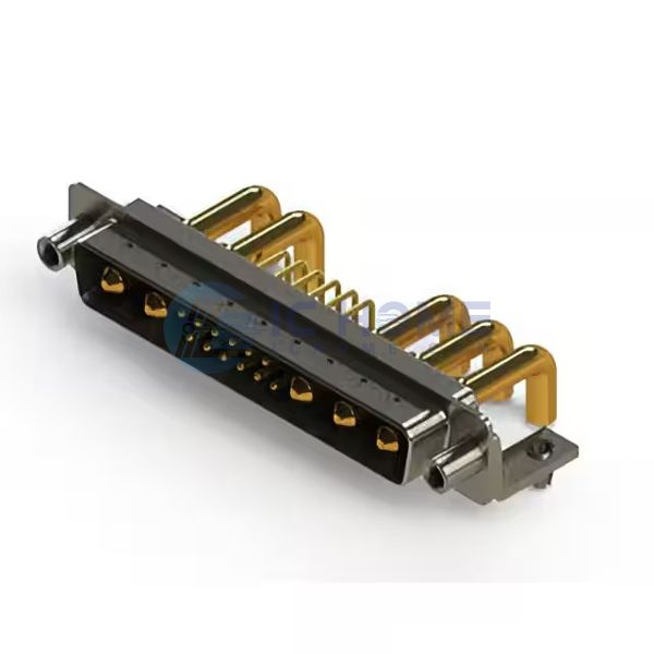 629-17W5250-4ND