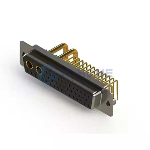 630-43W2250-2NA