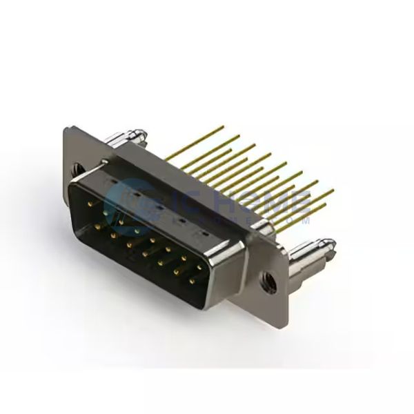 627-M15-323-GT5