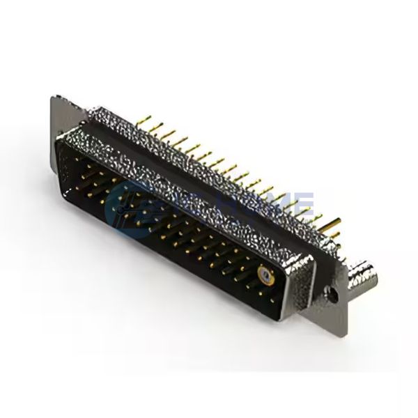 627-47W1224-7T3