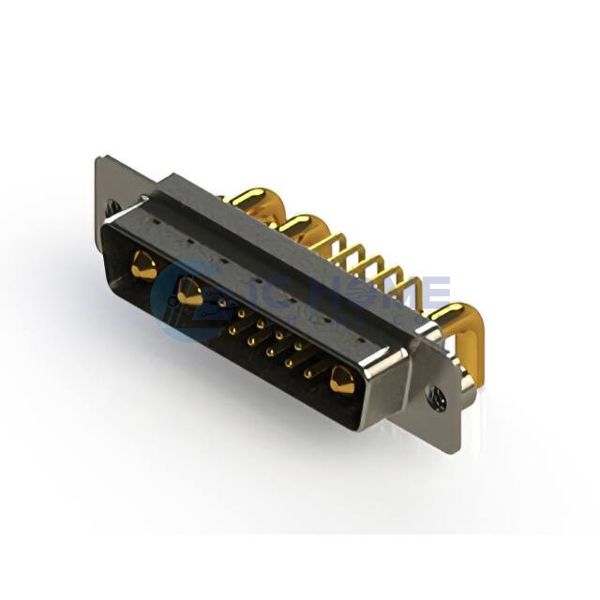 629-13W3640-3T2