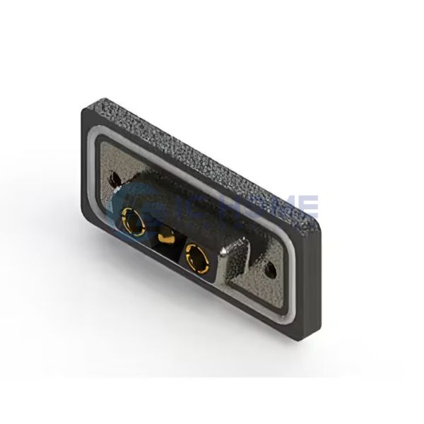 630W3WK3340-1N2
