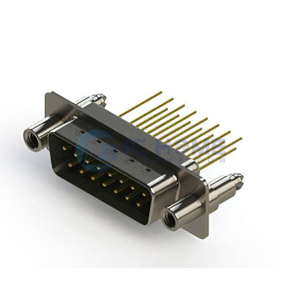 627-M15-323-GT6