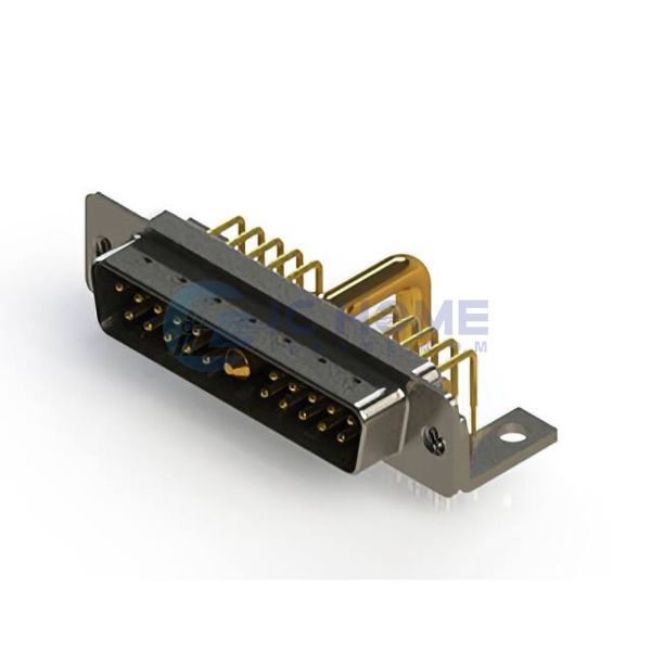 629-21W1650-4TC