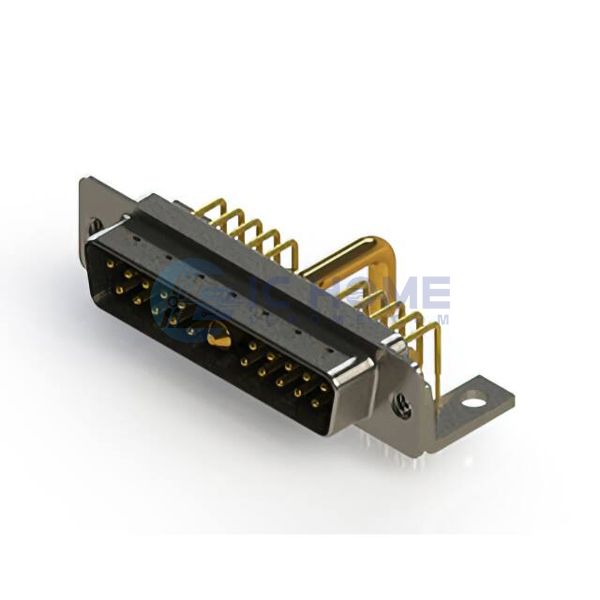629-21W1650-3TC
