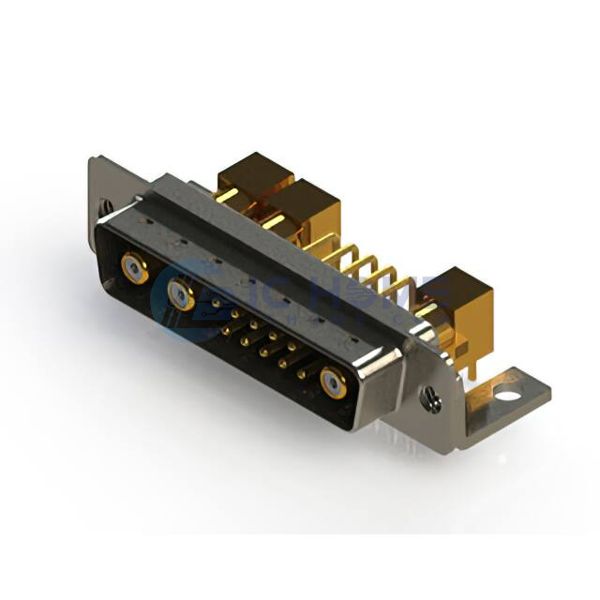 629-13W3640-7TC