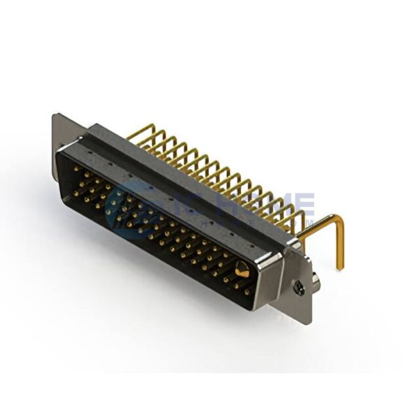 629-47W1250-1NA