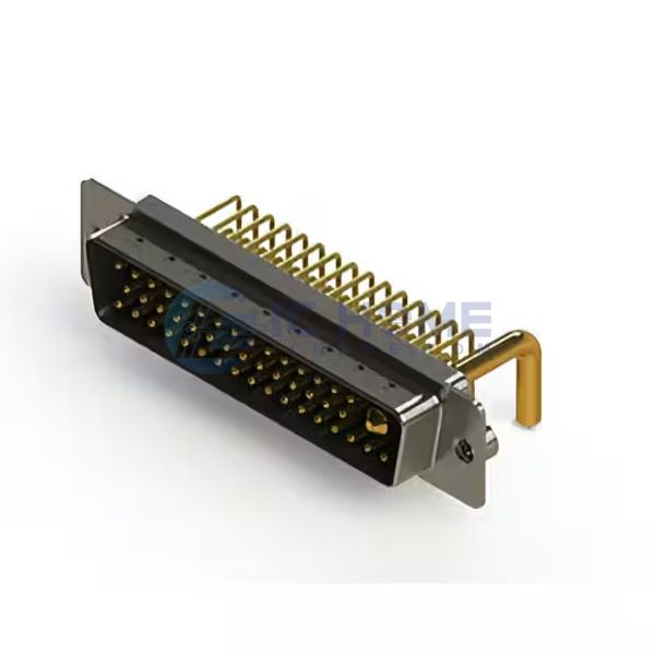 629-47W1250-3NA