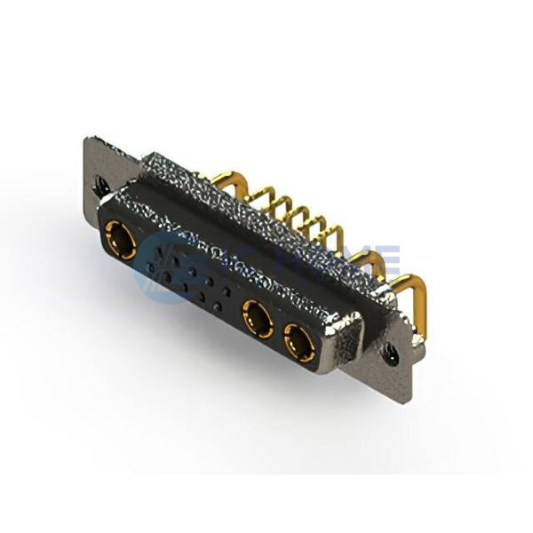 630-13W3640-1T2